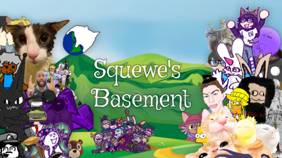 server-banner.webp